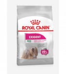 Royal Canin MINI Exigent 1kg
