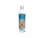Bio-Groom &scaron;ampūnas Wiry Coat 355ml