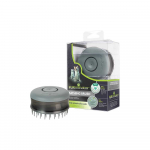 Furminator Bathing Brush - Maudynių &Scaron;ukos, &Scaron;ampūnui Paskirstyti