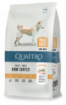 Quattro Extra Chicken Adult Large 12kg
