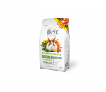 Brit Animals maistas suaugusiems triu&scaron;iams 3kg