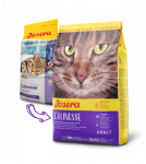 Josera Culinesse 1 - 10kg 10 kg