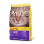 Josera Culinesse 1 - 10kg 10 kg