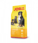 Josera Josidog Economy sausas 15kg