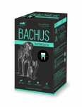 BACHUS dantims ir dantenoms