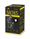 BACHUS Imunitetui ir atsparumui