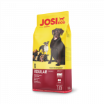 Josera JosiDog Regular sausas maistas &scaron;unims 15 kg