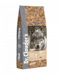 Dr.Clauder&rsquo;s Wildlife Insekten su Vabzdžiais 11,5 kg
