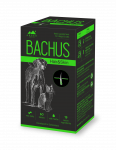 BACHUS odai ir kailiui