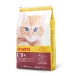 Josera Kitten 1 - 10kg 10 kg