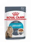 Royal Canin Urinary Care padaže 85g.