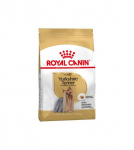 Royal Canin Yorkshire Terrier Adult 1kg - 7,5kg 7.5 kg