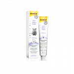 GIMCAT ANTI-STRESS PASTE 50G