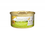Aatas Cat konservas katėms Daily Defence Urinary Tract Health 80g