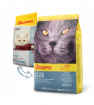 Josera Leger 1 - 10kg 10 kg