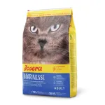 Josera Marinesse 1 - 10kg 10 kg