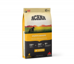 ACANA Puppy sausas maistas &scaron;uniukams 6kg - 11,4kg. 11,4 kg