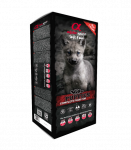 Alpha Spirit Multiprotein Puppies drėgnas maistas &scaron;uniukams