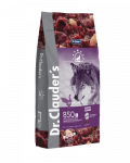 Dr. Clauder&lsquo;s Wildlife Duck su Antiena 11,5 kg
