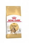 Royal Canin Bengal 2kg. - 10kg. 10 kg