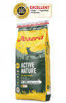 JOSERA ACTIVENATURE 12,5 kg