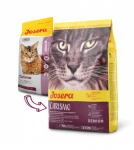 Josera Senior 1 - 10kg 1 kg(sveriamas)