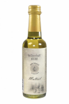 DR. CLAUDER'S BARF ALIEJUS - ĮVAIRIŲ ALIEJŲ MI&Scaron;INYS &scaron;unims ir katėms 250ml