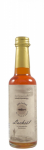 DR. CLAUDER'S BARF GRYNAS LA&Scaron;I&Scaron;Ų ALIEJUS &scaron;unims ir katėms 250ml