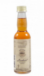 DR. CLAUDER'S BARF GRYNAS LA&Scaron;I&Scaron;Ų ALIEJUS &scaron;unims ir katėms 40ml