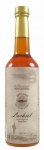 DR. CLAUDER'S BARF GRYNAS LA&Scaron;I&Scaron;Ų ALIEJUS &scaron;unims ir katėms 500ml