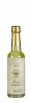 DR. CLAUDER'S BARF GRYNAS MENKIŲ KEPENŲ ALIEJUS &scaron;unims ir katėms 250ml