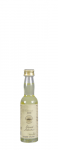 DR. CLAUDER'S BARF GRYNAS MENKIŲ KEPENŲ ALIEJUS &scaron;unims ir katėms 40ml