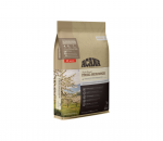 ACANA Free-Run Duck sausas maistas &scaron;unims su antiena 11,4kg.