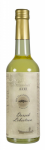 DR. CLAUDER'S BARF GRYNAS MENKIŲ KEPENŲ ALIEJUS &scaron;unims ir katėms 500ml