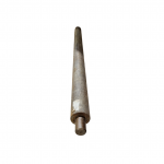 Crosskill volo a&scaron;is 1479 C40 3011390