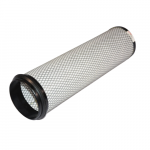 FILTRAS ORO NH-TF44 FLUTGUARD AF1843 PA2814