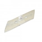 KALTAS 3SK. K. MX 1150/72-201/0
