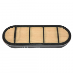 ORO FILTRAS PA4704/AF26155/SA16414/AL150288