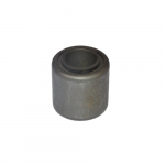 ĮVORĖ Met. 28x52x54 84459072 / 80442446 New Holland