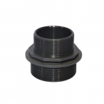 PERĖJIMAS  2402098/8058451 M+M sriegis G2&frac12; +G3