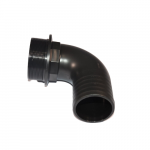 ALKŪNĖ  1132975/8011501 sriegis G3 antgalis 75mm