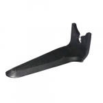 FREZOS DANTIS 15MM K.P. E0100129 Breviglieri