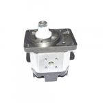 HIDROVARIKLIS M12900 FARMET