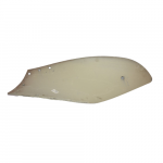 VERSTUVĖ MX IBIS L/52-001/0