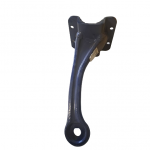 Softer disko koja 3008383