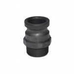 GREITO JUNGIMO MOVA  G2"x2" M 18107F/8034406