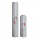 Rulonavimo tinkliukas Elite Raldus Net 1250mm x 4000m