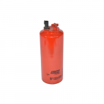 FILTRAS KURO SEPARATORIUS RE522372