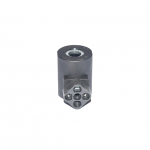 Elektromagnetas 08388  AGRIO