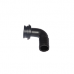 ALKŪNĖ  116525/8012301 G1&frac14;  antgalis 25mm